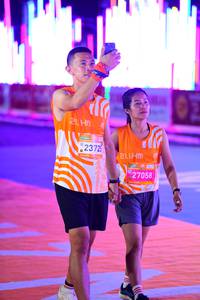 BIB: 23725, 211, 27058
                            <button type="button" onclick="openModal(23112621)" class="btn btn-primary btn-sm float-right btn-popup" data-toggle="modal" data-target=".modal-high-quality">
                        <i class="fas fa-shopping-cart"></i> Add to Cart
                    </button>
                                            <button type="button" onclick="isThisMe(23112621, true)" class="btn btn-success btn-sm float-right btn-popup btn-isme hidden" data-toggle="tooltip" data-placement="bottom" title="นี่คือรูปของคุณใช่ไหม คลิกที่นี่เพื่อเอาเข้าอัลบั้ม">
                        <i class="fas fa-plus"></i> Add to album
                    </button>
                    <button type="button" onclick="isThisMe(23112621, false)" class="btn btn-warning btn-sm float-right btn-popup btn-isnotme hidden">
                        <i class="fas fa-ban"></i> Remove from album
                    </button>